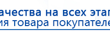 СКЭНАР-1-НТ (исполнение 01)  купить в Анапе, Аппараты Скэнар купить в Анапе, Медицинская техника - denasosteo.ru